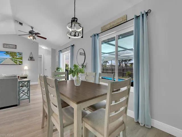 16259  Willow Stream  LN, North Fort Myers, FL 33917