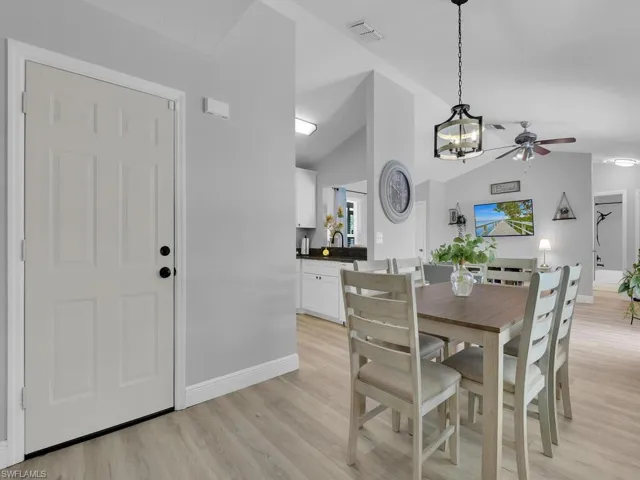 16259  Willow Stream  LN, North Fort Myers, FL 33917