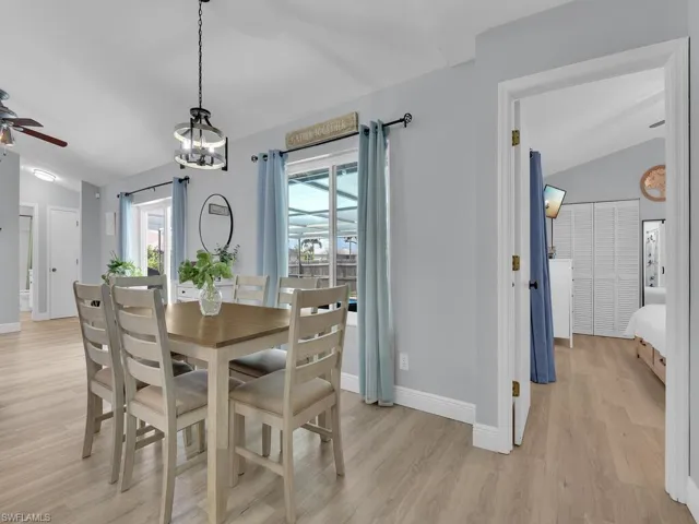 16259  Willow Stream  LN, North Fort Myers, FL 33917
