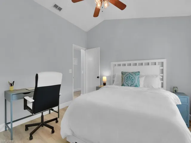 16259  Willow Stream  LN, North Fort Myers, FL 33917