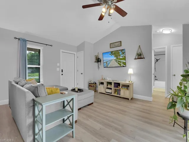 16259  Willow Stream  LN, North Fort Myers, FL 33917