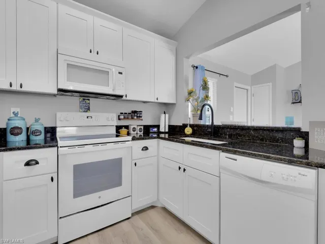 16259  Willow Stream  LN, North Fort Myers, FL 33917