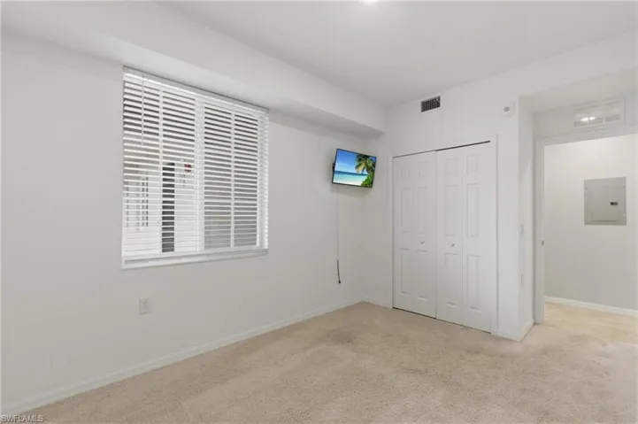 14081 Heritage Landing Blvd 237, Punta Gorda, Florida 33955