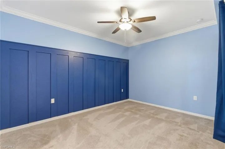 14081 Heritage Landing Blvd 237, Punta Gorda, Florida 33955