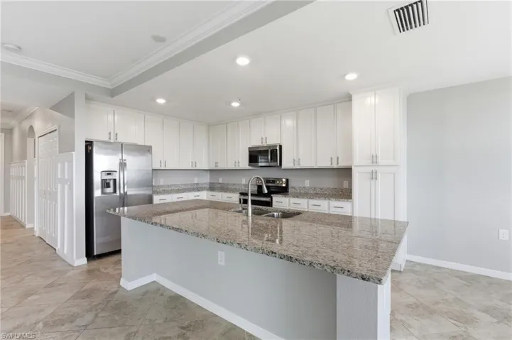 14081 Heritage Landing Blvd 237, Punta Gorda, Florida 33955