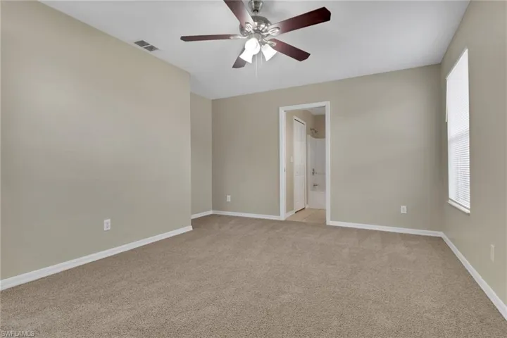 1121 SW 9th  AVE, Cape Coral, FL 33991