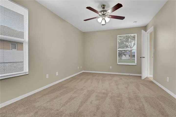 1121 SW 9th  AVE, Cape Coral, FL 33991