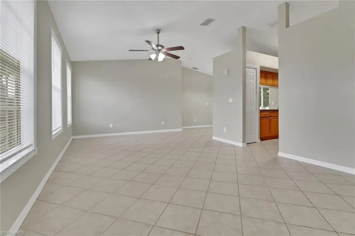 1121 SW 9th  AVE, Cape Coral, FL 33991