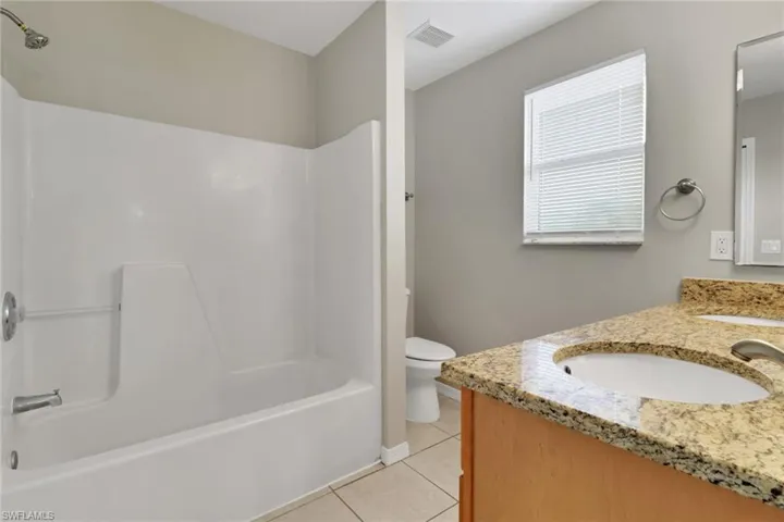 1121 SW 9th  AVE, Cape Coral, FL 33991