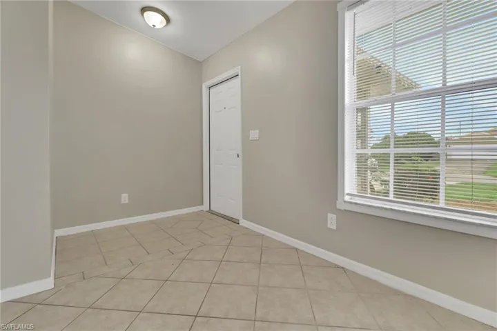 1121 SW 9th  AVE, Cape Coral, FL 33991