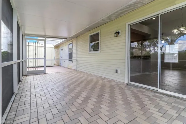 1121 SW 9th  AVE, Cape Coral, FL 33991
