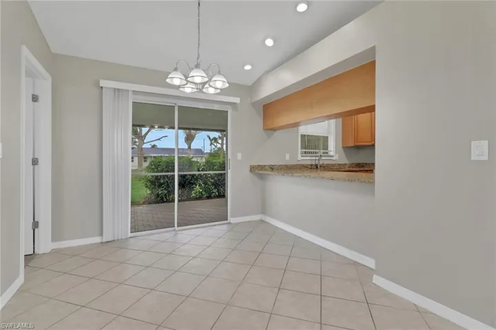 1121 SW 9th  AVE, Cape Coral, FL 33991