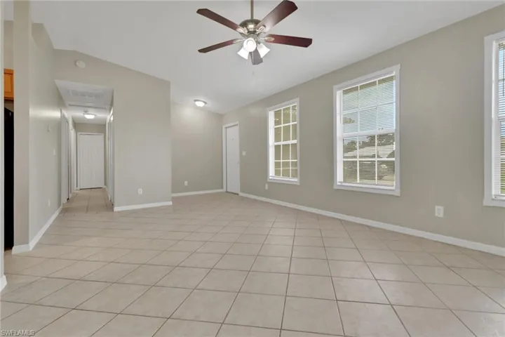1121 SW 9th  AVE, Cape Coral, FL 33991