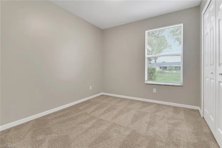 1121 SW 9th  AVE, Cape Coral, FL 33991
