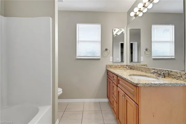 1121 SW 9th  AVE, Cape Coral, FL 33991