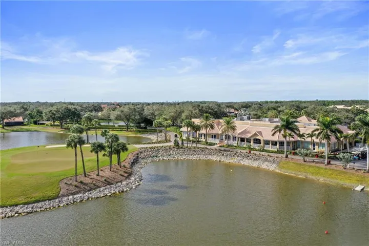 28048 Cavendish Ct 5904, Bonita Springs, Florida 34135
