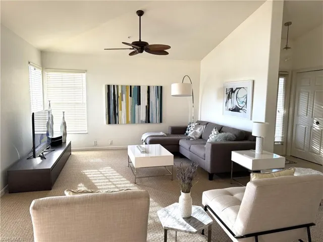 28048 Cavendish Ct 5904, Bonita Springs, Florida 34135