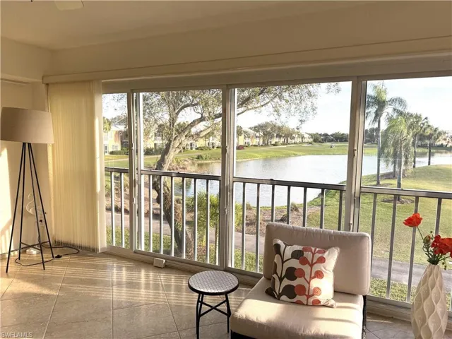 28048 Cavendish Ct 5904, Bonita Springs, Florida 34135