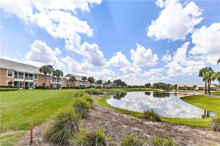 28048 Cavendish Ct 5904, Bonita Springs, Florida 34135