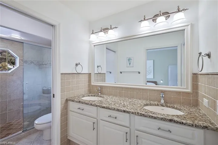 28048 Cavendish Ct 5904, Bonita Springs, Florida 34135