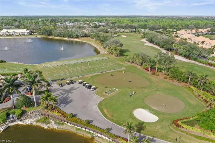 28048 Cavendish Ct 5904, Bonita Springs, Florida 34135