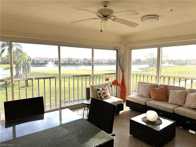 28048 Cavendish Ct 5904, Bonita Springs, Florida 34135