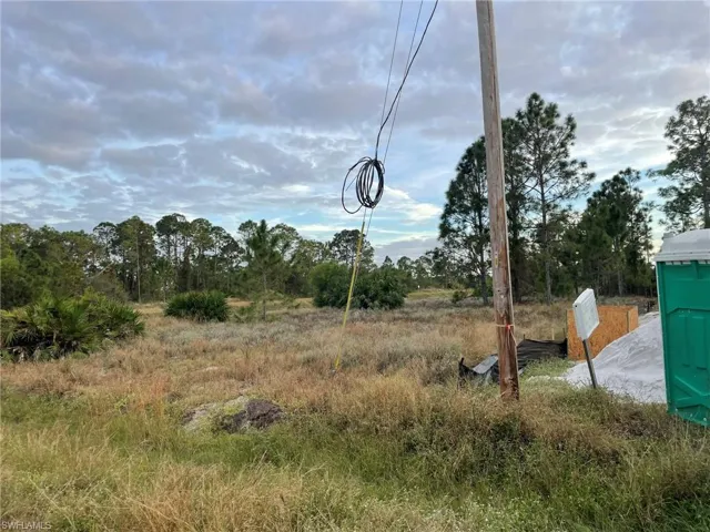 3701  41st SW ST, Lehigh Acres, FL 33976
