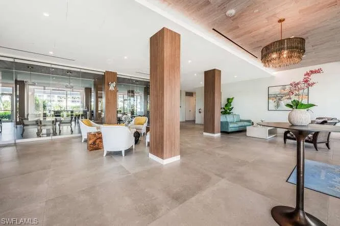 260 Seaview Ct 1-208, Marco Island, Florida 34145