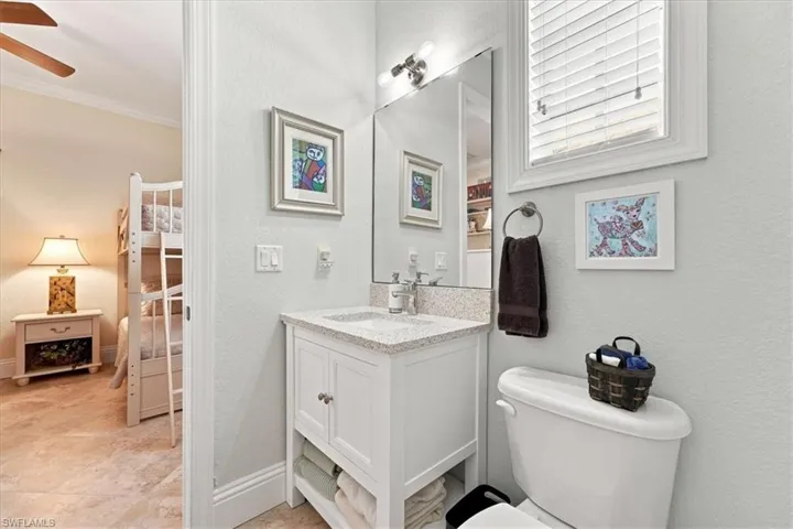 2825 Sw 36th Ter, Cape Coral, Florida 33914