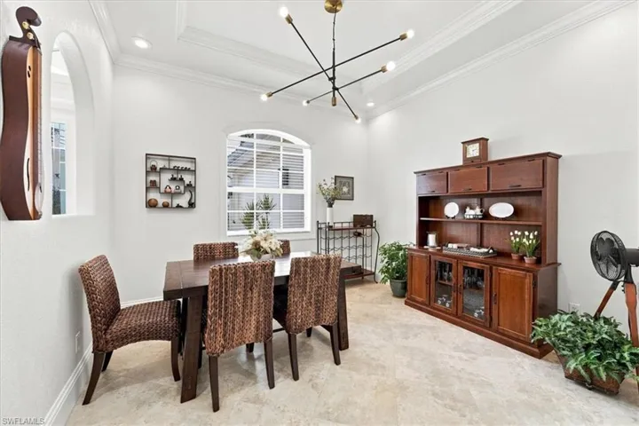 2825 Sw 36th Ter, Cape Coral, Florida 33914
