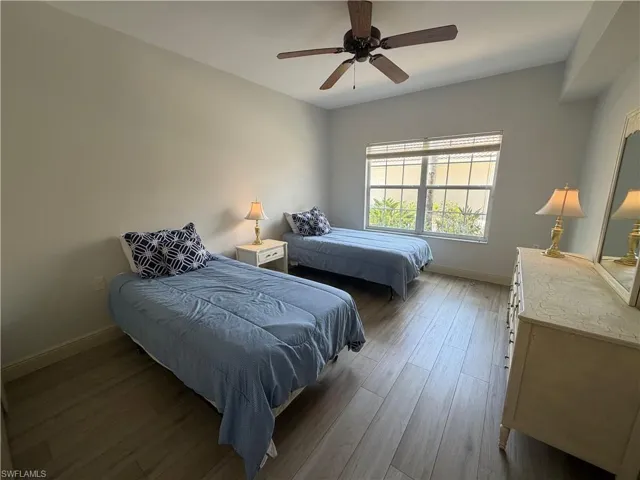 3009 Driftwood Way 2803, Naples, Florida 34109