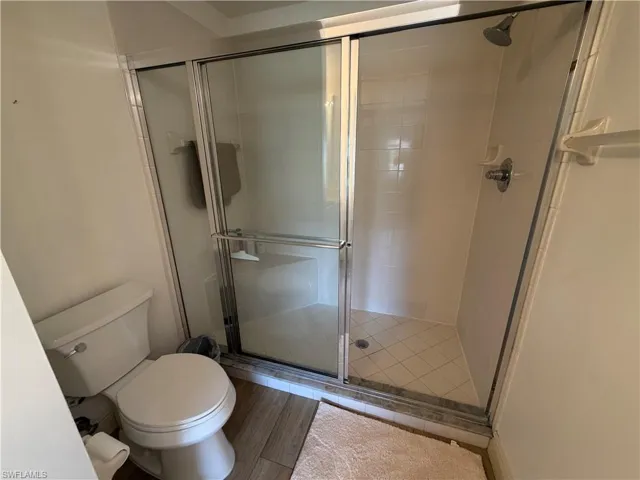 3009 Driftwood Way 2803, Naples, Florida 34109