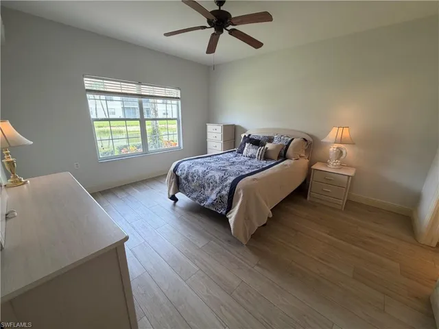 3009 Driftwood Way 2803, Naples, Florida 34109