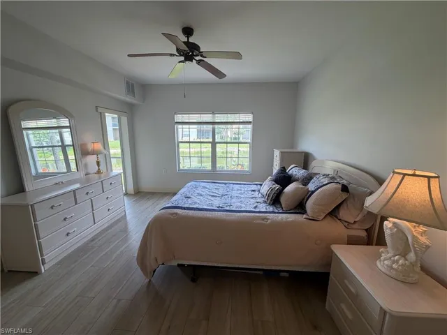 3009 Driftwood Way 2803, Naples, Florida 34109