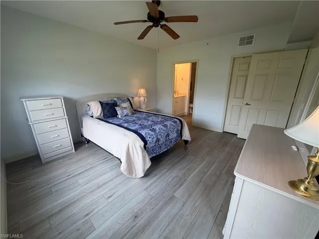 3009 Driftwood Way 2803, Naples, Florida 34109