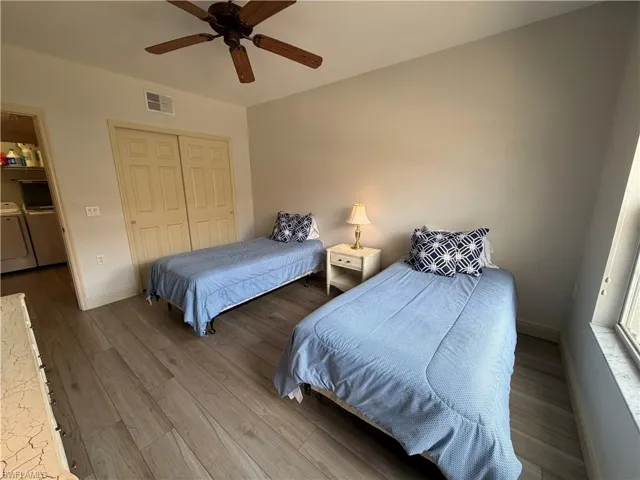 3009 Driftwood Way 2803, Naples, Florida 34109