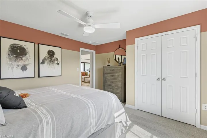 2618 Nw 24th Pl, Cape Coral Fl 33993
