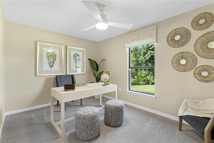 2618 Nw 24th Pl, Cape Coral Fl 33993