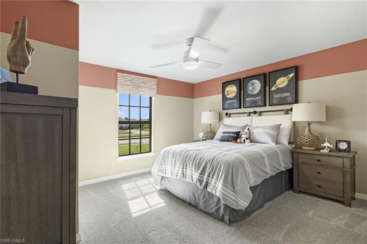 2618 Nw 24th Pl, Cape Coral Fl 33993