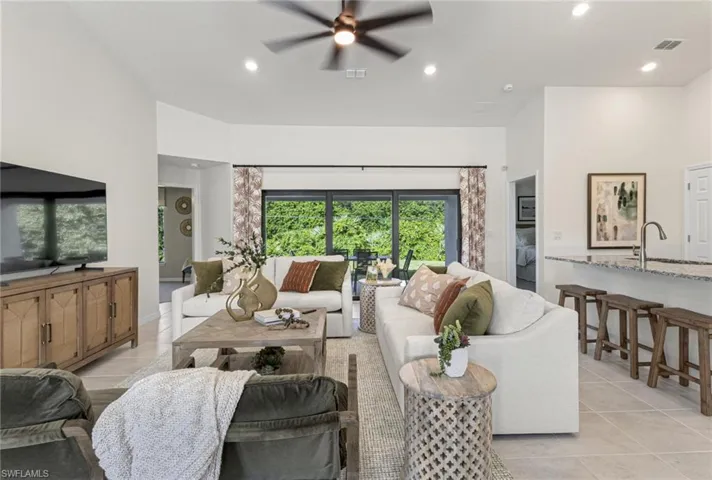2618 Nw 24th Pl, Cape Coral Fl 33993
