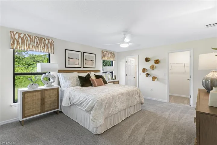 2618 Nw 24th Pl, Cape Coral Fl 33993