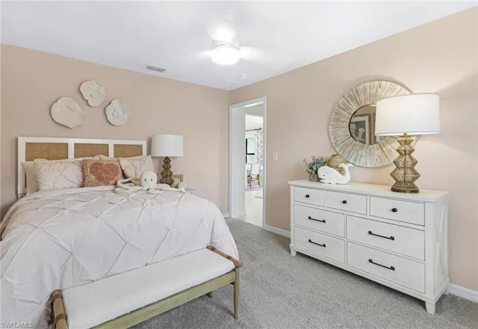 2618 Nw 24th Pl, Cape Coral Fl 33993