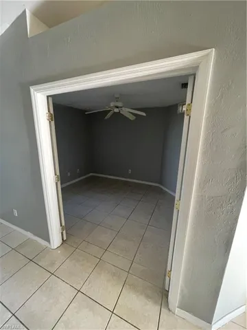1522 Nelson Rd N, Cape Coral, Florida 33993