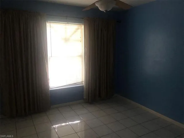 4751 25th Pl Sw C, Naples, Florida 34116