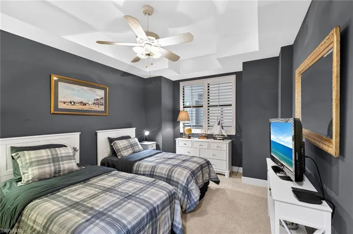 11620 Court Of Palms 202, Fort Myers, Florida 33908