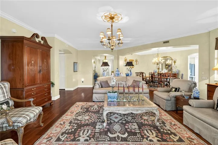 11620 Court Of Palms 202, Fort Myers, Florida 33908