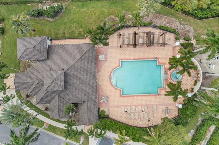 11620 Court Of Palms 202, Fort Myers, Florida 33908
