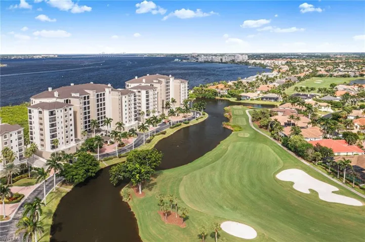 11620 Court Of Palms 202, Fort Myers, Florida 33908