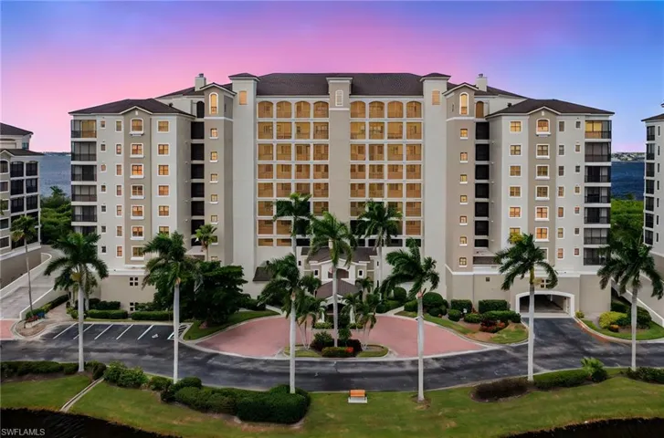 11620 Court Of Palms 202, Fort Myers, Florida 33908