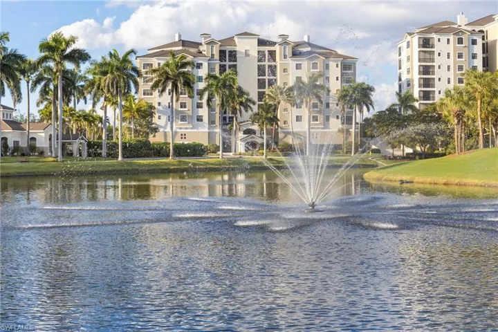 11620 Court Of Palms 202, Fort Myers, Florida 33908